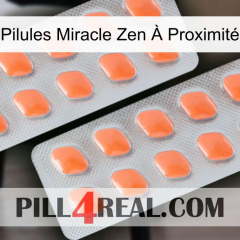 Pilules Miracle Zen À Proximité 27